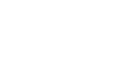 Gilbert Logo White